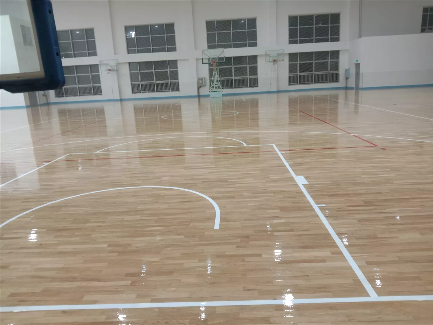 湖南师范大学