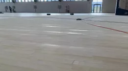 边角打磨